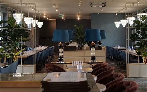 signore restaurante|18 außergewöhnliche Restaurants in Frankfurt 